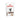 Veterinary Diet Gastrointestinal