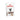 Veterinary Diet Gastrointestinal Moderate Calories