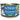 Complete Nutrition Per Gatti Adulti Filetti in Gelatina Tonnetto Con Pesce Azzurro
