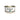 Seafood Specialties: Tuna and White Fish in Jelly