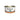 Seafood Specialties: Tuna and Carrots in Jelly