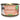 Complete Nutrition Per Gatti Adulti Filetti in Gelatina Tonnetto Con Salmone