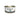 Seafood Specialties: Tuna and Cuttlefish in Jelly