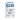 Natural Superpremium Monoprotein Kitten Trota