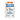 Natural Superpremium Monoprotein Anatra