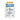 Natural Superpremium Monoprotein Sterilised Pollo