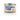 23 Tonno Patate e Carote in Jelly