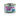 25 Pollo e Sardine in Jelly