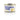 27 Tuna and Surimi in Jelly