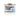 28 Tuna and Mixed Seafood in Jelly