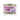 33 Tuna, Sea Bream and Amaranth in Jelly