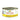 HFC Natural Chicken Thigh