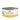 HFC Natural Petto di Pollo
