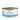HFC Natural Atlantic Tuna
