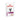 Veterinary Diet Renal