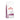 Veterinary Diet Renal Small Dog