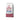 Natural Superpremium Sterilised Monoprotein con Manzo