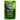 BWild Grain Free Bocconcini maltagliati in salsa Cinghiale con Ortaggi – Sterilised