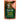 BWild Grain Free Bocconcini maltagliati in salsa Salmone con Gamberetti e Ortaggi – Sterilised