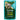 BWild Grain Free Bocconcini maltagliati in salsa di Merluzzo con Gamberetti e Ortaggi