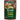 BWild Grain Free Bocconcini maltagliati in salsa di Bufalo con Ortaggi – Large Breed All Life Stage