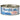 Supreme Kitten Cat Tuna with Sea Bream