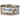 Supreme Kitten Cat Tuna Brown Rice and Coconut