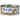 Supreme Adult Cat Tuna with Brown Rice and Coconut