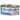 Supreme Adult Cat Tuna with Sea Bream