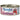 Supreme Sterilized Adult Cat Tuna Brown Rice and Cranberries