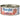 Supreme Sterilized Adult Cat Tuna Brown Rice and Goji
