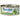 Supreme Sterilized Adult Cat Tuna Brown Rice and Ginkgo Biloba