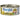 Supreme Sterilized Adult Cat Tuna Brown Rice and Longan