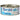Supreme Sterilized Adult Cat Tuna Squid