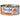 Supreme Sterilized Adult Cat Tuna Crab