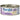 Supreme Sterilized Adult Cat Tuna Sea Bass