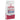 Natural Superpremium Monoprotein Kitten Manzo