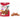 Snack Bastoncini all'Anatra - AE503