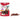 Anatra Soft Sticks - AE515