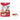 Snack Ossicini Masticabili con Anatra - AE516