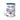 VetSolution Dog Gastrointestinal
