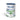 VetSolution Dog Diabeti and Obesity
