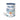 VetSolution Dog Hypo Monoprotein Anatra
