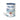 VetSolution Dog Hypo Monoprotein Agnello