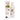 Shampoo Manti Lunghi - G805