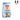 Salviette al Bergamotto Maxi Formato - LA004