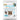 Dental Stick Per Gatto Buonanotte Con Erba Gatta E Camomilla Officinalis