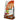 Natural & Delicious Cervo, Zucca & Mela Grain Free