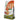 Natural & Delicious Anatra, Zucca & Melone di Cantalupo Grain Free