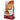 Natural & Delicious Grain Free Neutered Adult con Quaglia, Zucca e Melograno